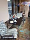 Apartamento Andy & Ida�s Ferienwohnung