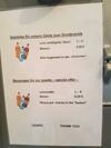 Apartamento Andy & Ida�s Ferienwohnung