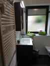 Apartamento Andy & Ida�s Ferienwohnung