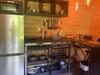 Tinyhouses Auf Dem Campingplatz Wei�enthalsm�hle