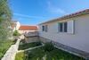 Holiday Home Poljana/insel Ugljan 27710
