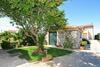 Apartamento Lavanda