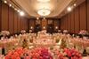 Hotel Hilton Tokyo Narita Airport