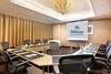 Hotel Hilton Tokyo Narita Airport