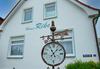 Ferienhaus Rike