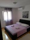 Apartments Ivka
