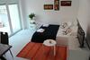 Apartman Boki
