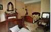 Bed & Breakfast La Maison De Josepha