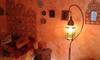 Bed & Breakfast La Maison De Josepha