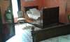 Bed & Breakfast La Maison De Josepha