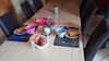 Bed & Breakfast La Maison De Josepha