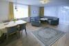 Apartamento Montana Haus, Fewo A8 & C1