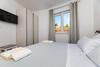 Apartment Nada