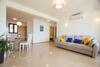 Apartamentos Deluxe Villa Nina