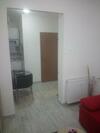 Apartments With Wifi Novi Vinodolski - 11839