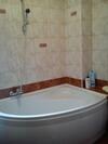 Apartments With Wifi Novi Vinodolski - 11839