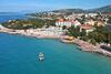 Apartments With Wifi Novi Vinodolski - 11839