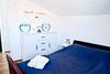 Apartments With A Parking Space Novi Vinodolski - 13098