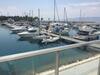 Apartment Marina Novi