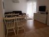 Apartment Marina Novi