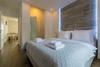 Apartamentos Palace Paulina Luxury Residence