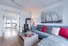 Apartamento Ferienwohnung-ab-ans-meer-olpenitz