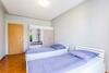 Apartment In Novi Vinodolski 39370