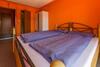 Apartment In Novi Vinodolski 39370
