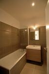Apartamento Estivel - R�sidence Oyana