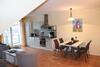 Apartamento Ostseeblick