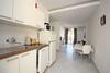 Apartmani Drage