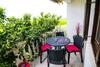 Apartamento Kuca Za Odmor Luca