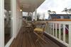 Apartamento Strandpark Graal-m�ritz Strandpark Graal-m�ritz 12-2-s