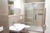 Apartamento D�nenblick Wohnung 47