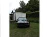 Camping Le Bois Jahan