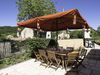 Bed & Breakfast Au Petit Verger