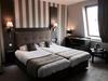 Hotel Saint Claude