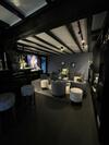 L�ffelm�hle Boutique Bed And Breakfast