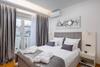 Villa Elais Luxury Residence
