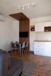 Hvt Comfort Apartments