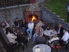 Hostal Alte M�hle