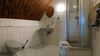 Hostal Alte M�hle
