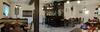 Hostal Alte M�hle