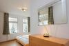 Apartamento Villa Annabelle By Rujana
