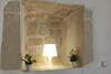 Apartamento Brand New & Comfy Studio On The Village Square