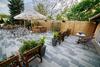 Apartamento Panor�ma H�zik�