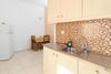 Apartamento Boggi