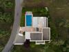 Villa Gonia