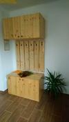 Sandora Vend�gh�z Nagyr�kos