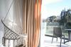 Ran's Luxury Villas & Suites In Corfu